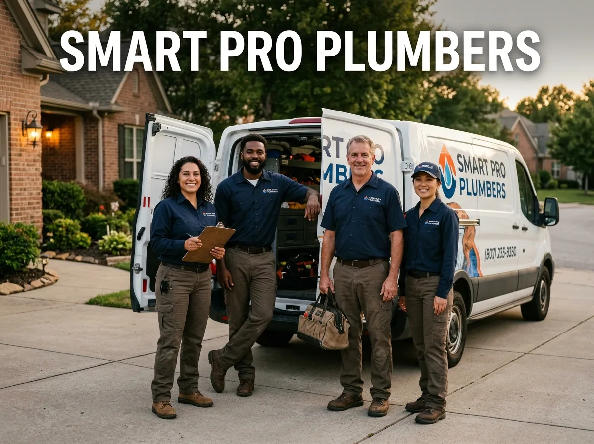 Water Heater Repair company in Sandy, UT